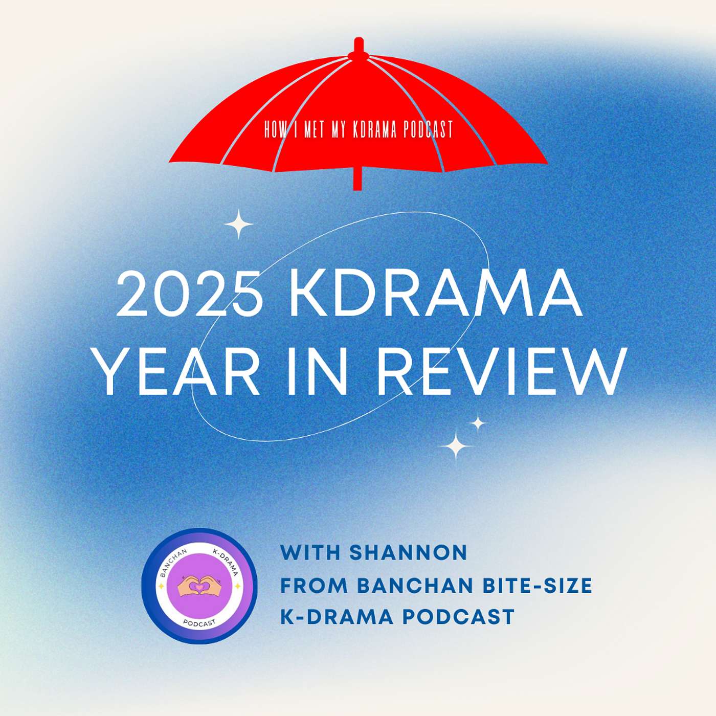 2025 Kdrama Year in Review: Highs, Lows, and Favorites 2025 Kdrama Year in Review: Highs, Lows, and Favorites