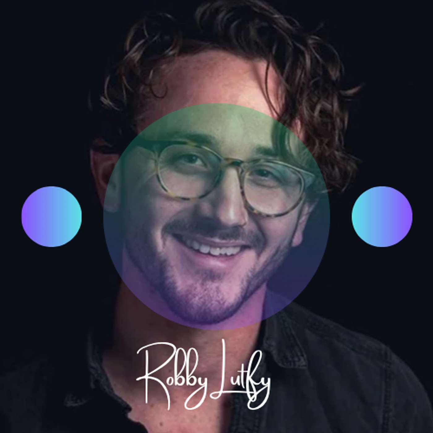 BoD Episode 20: Robby Lutfy episode artwork