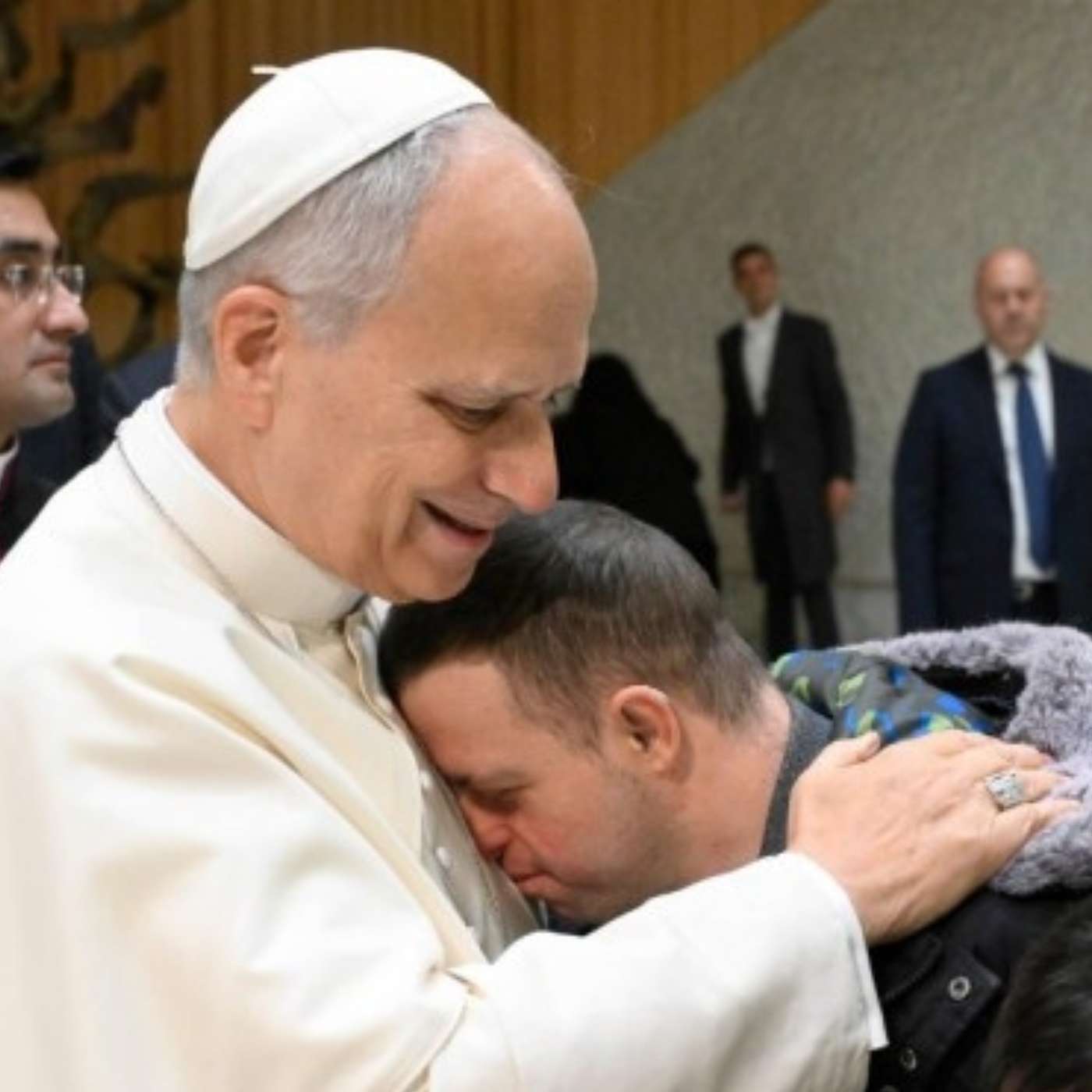 New Catechesis Series: Reflecting on the Second Vatican Council through its Documents New Catechesis Series: Reflecting on the Second Vatican Council through its Documents