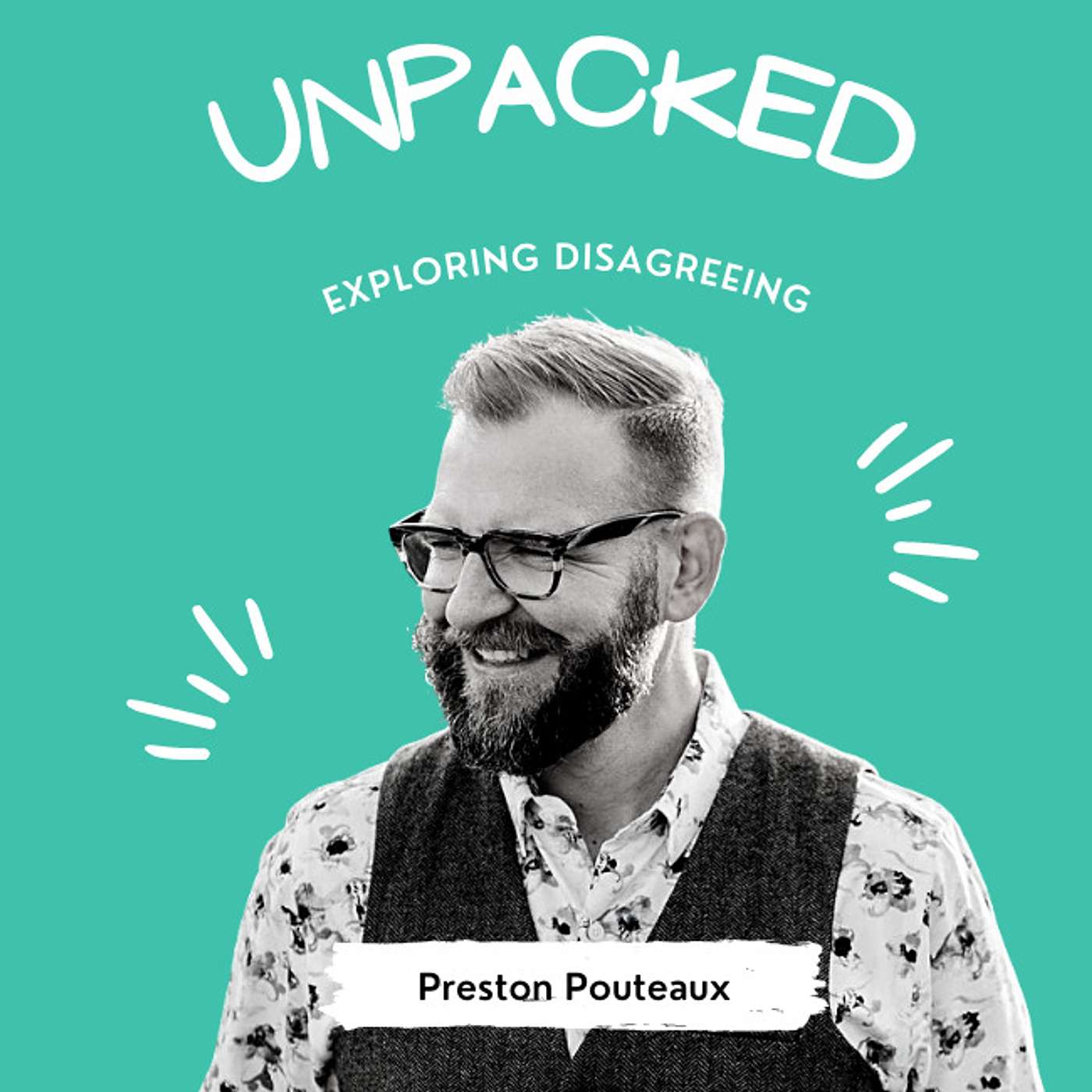 Unpacked Podcast