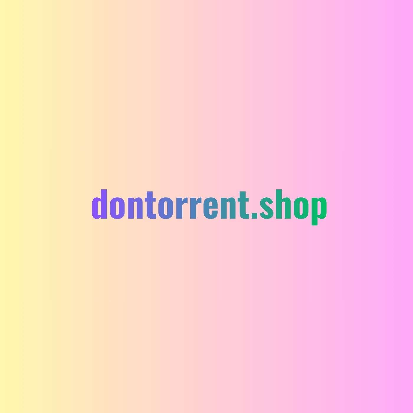 Why Is DonTorrent Convenient for Exploring Digital Content?