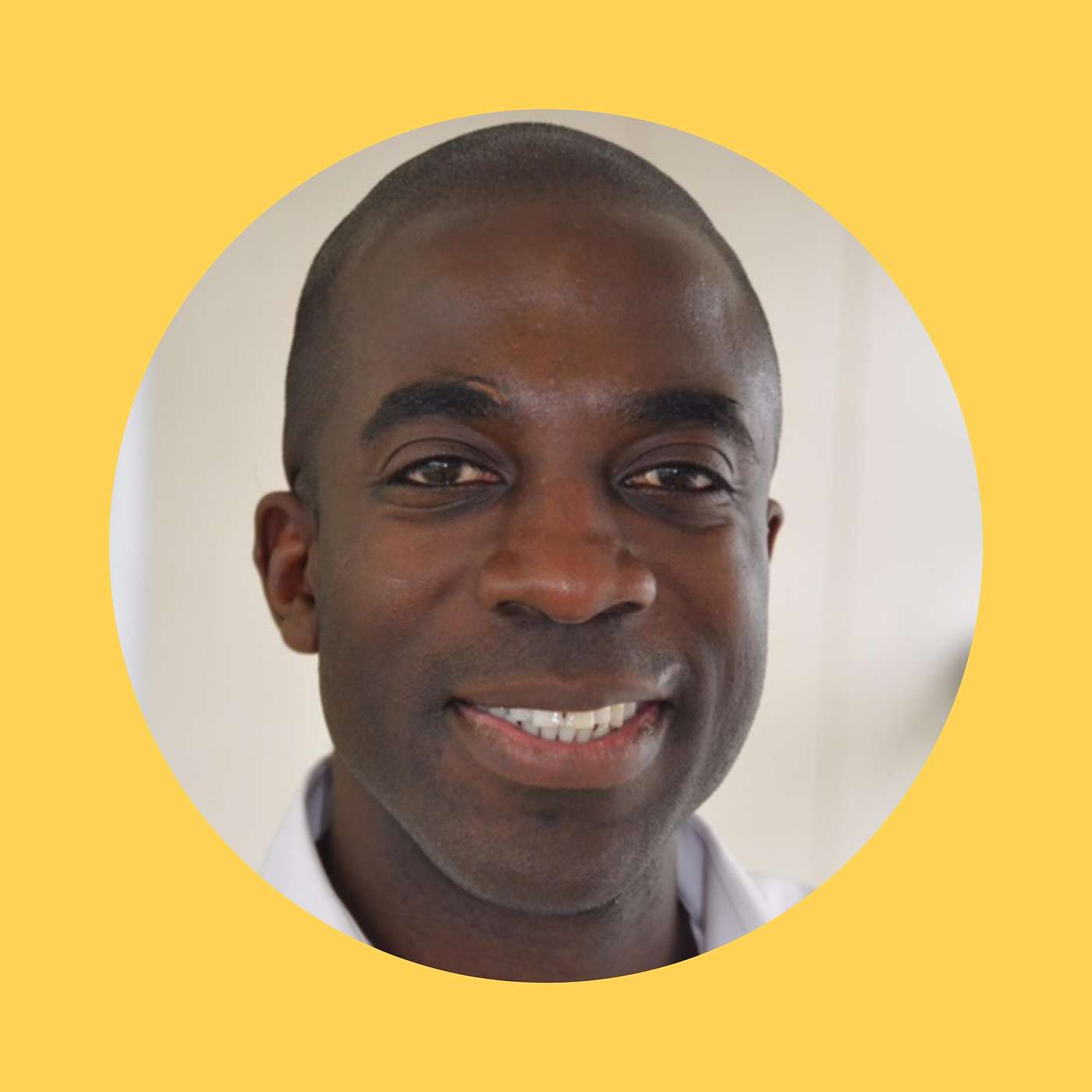 The Broadgate Podcast