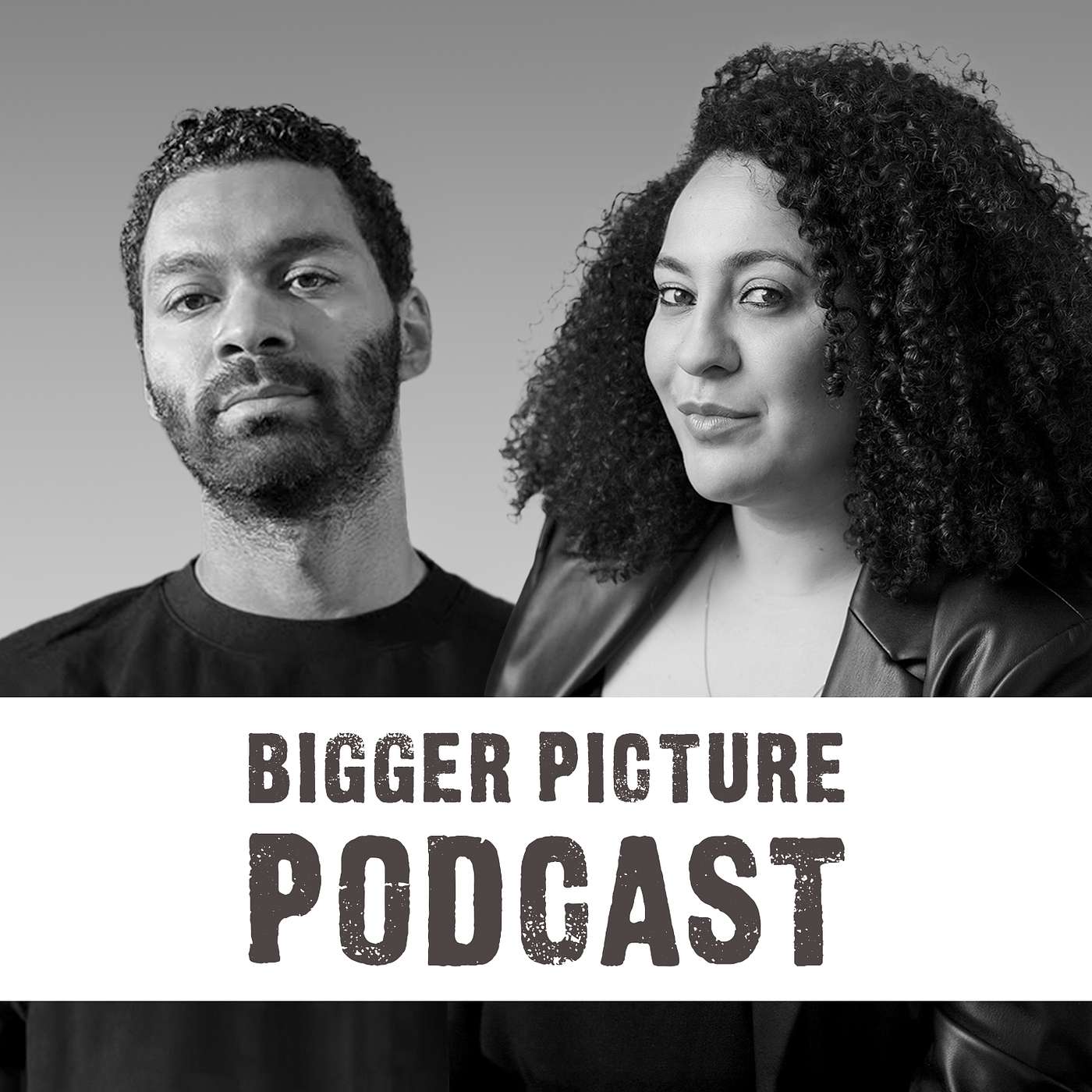 #47. “From the heart to the charts” - Fadua El Akchaoui & Michael Middelkoop