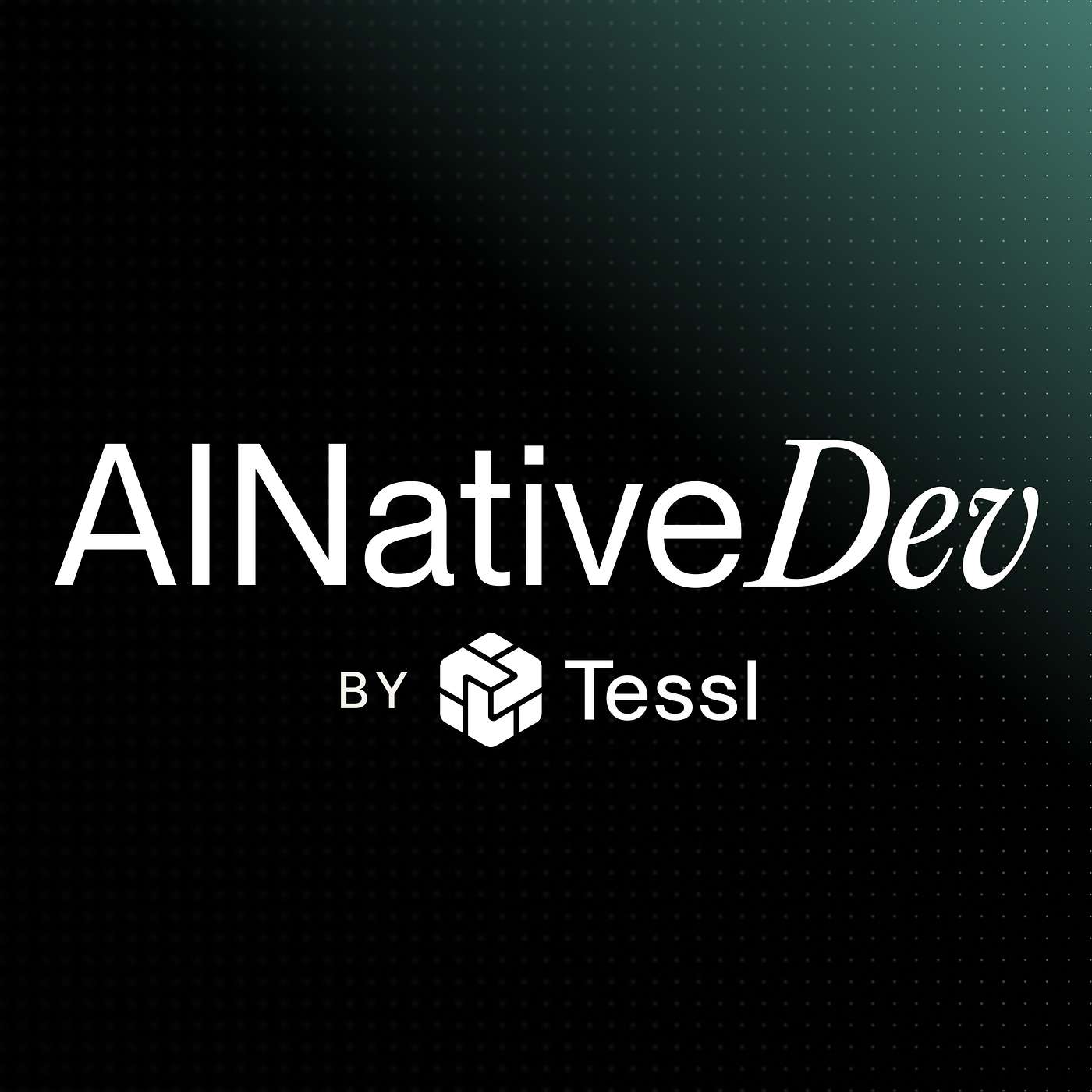 Podcast Image