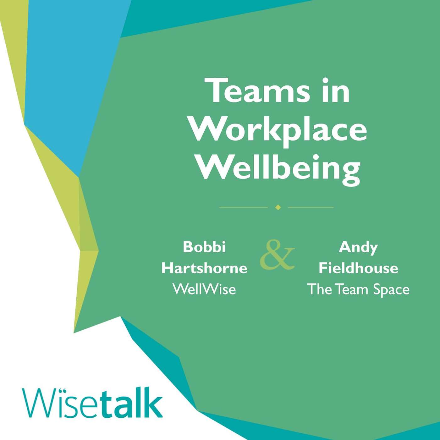 WiseTalk