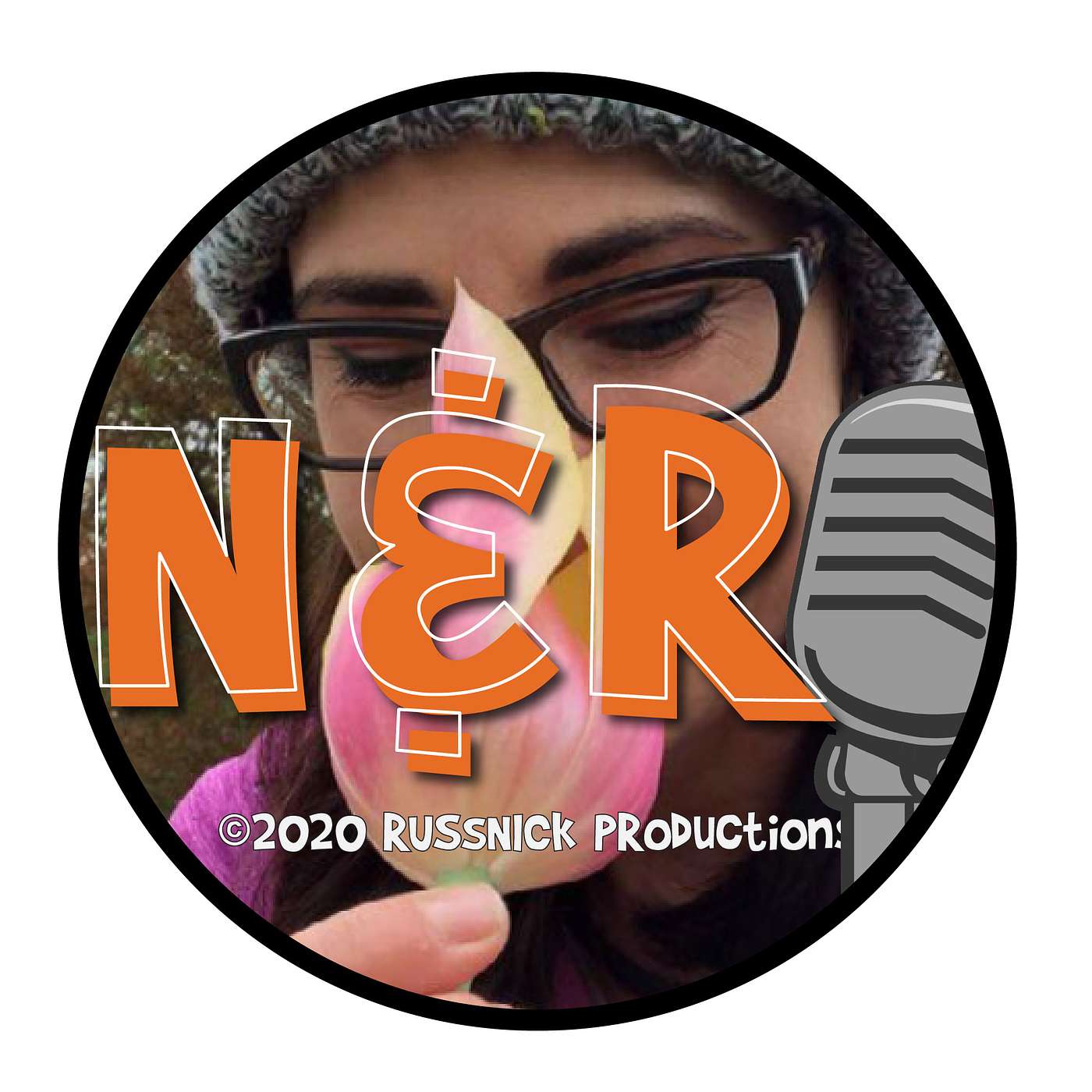 Nick and Russ Don\'t Know Anything!