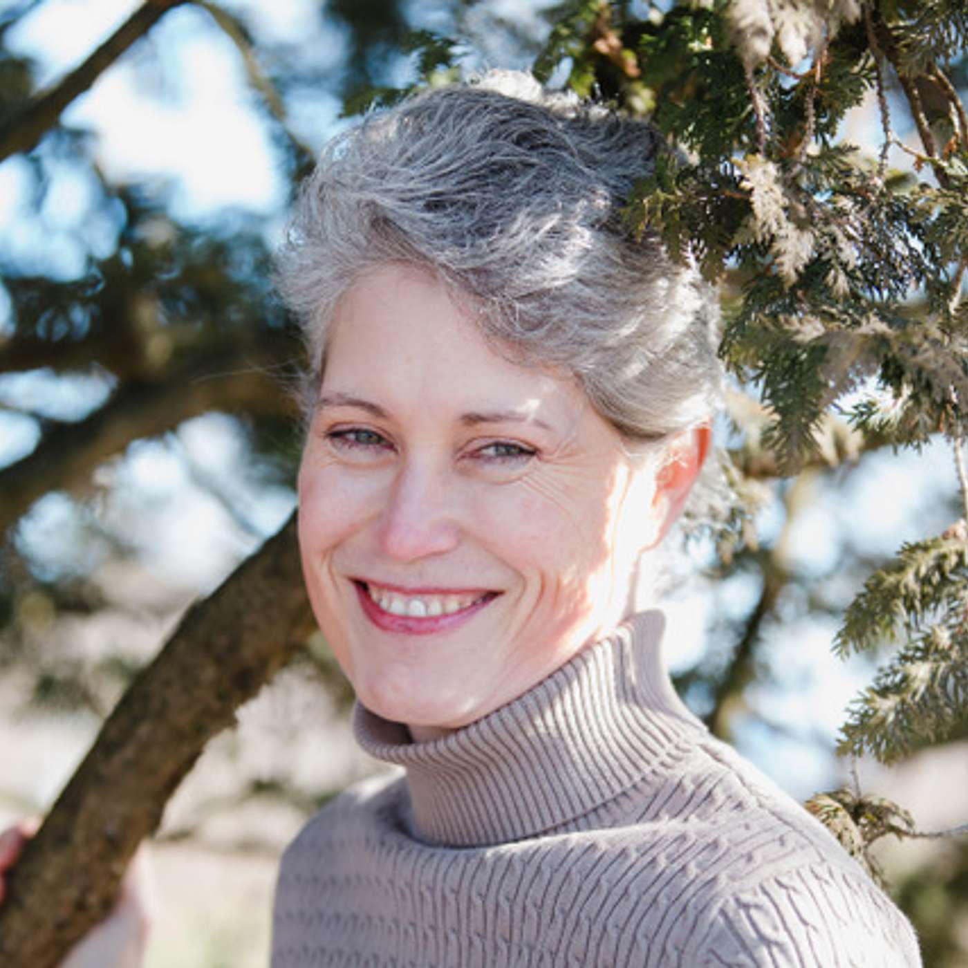 #04: Coaching Demonstration with Tracee Andrews and Dave Busse (PCC) #04: Coaching Demonstration with Tracee Andrews and Dave Busse (PCC)