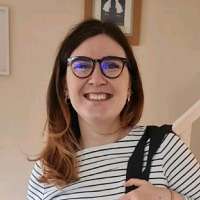 Sarah Walsh