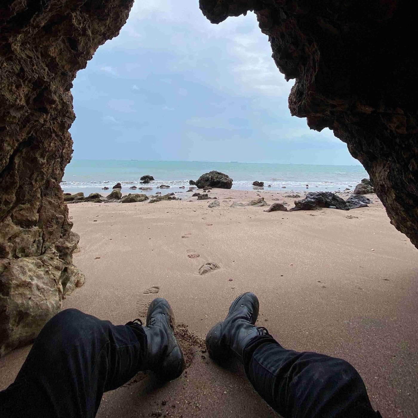 تاریخچه فلسفه 02 - ارسطو