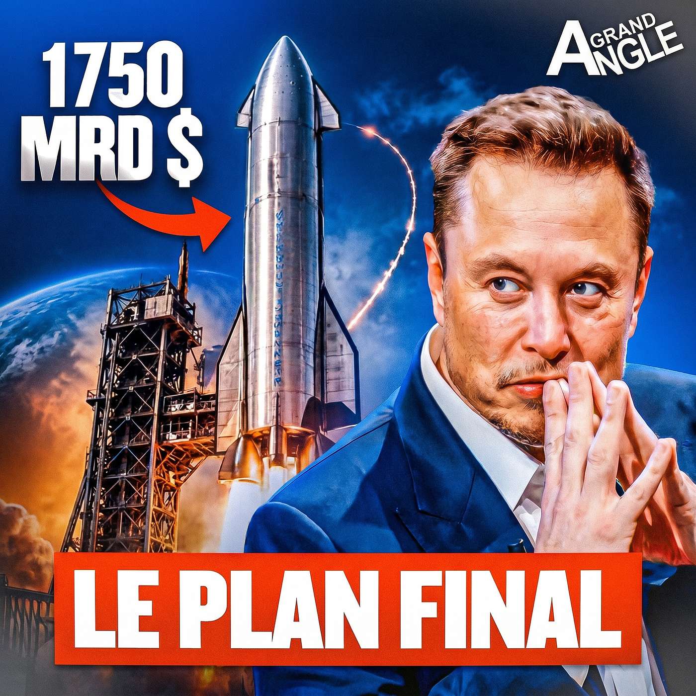 Episode cover