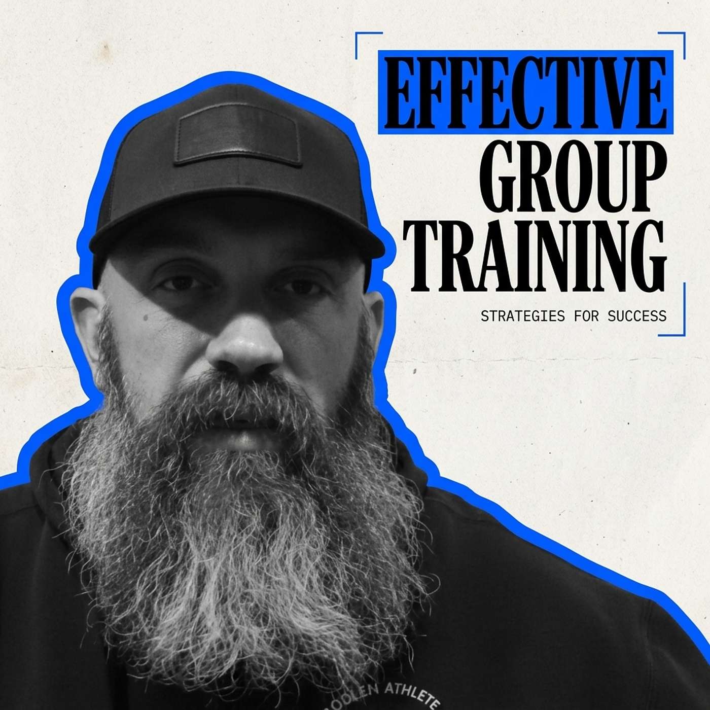 Designing Effective Group Training (#72)