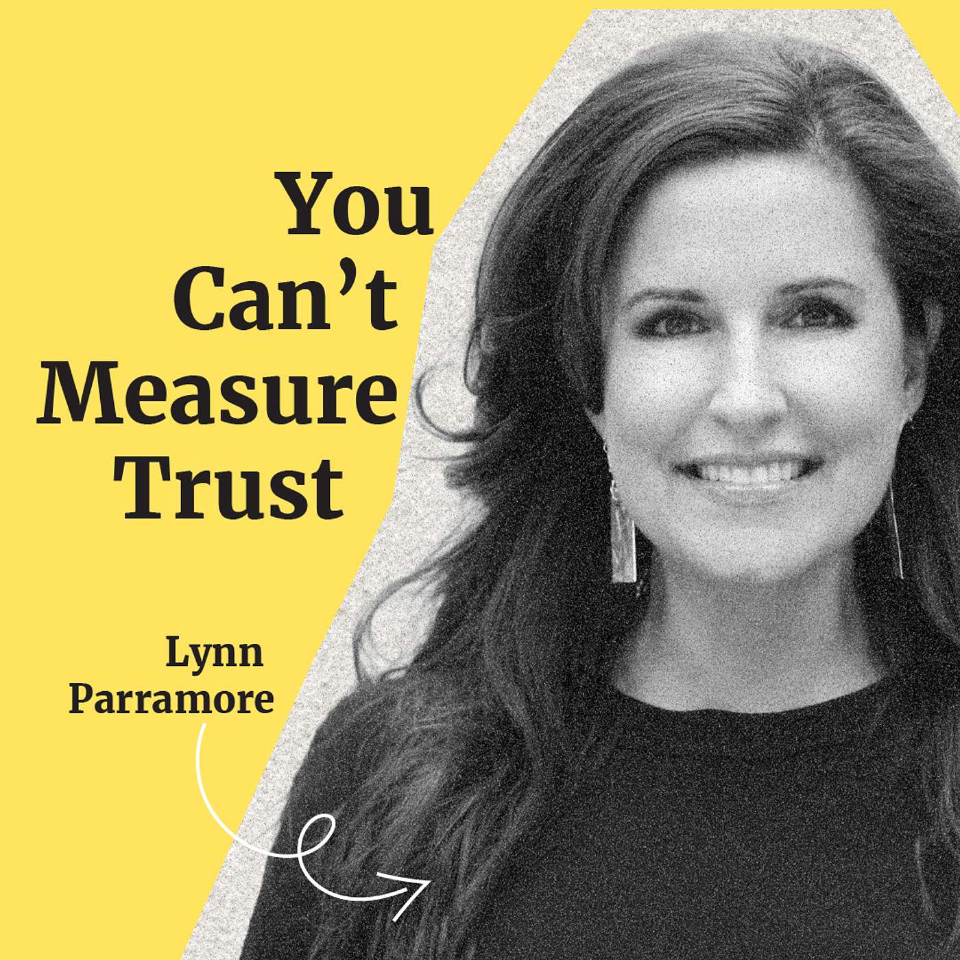 What AI Surveillance Can’t Tell You About Your Employees episode artwork