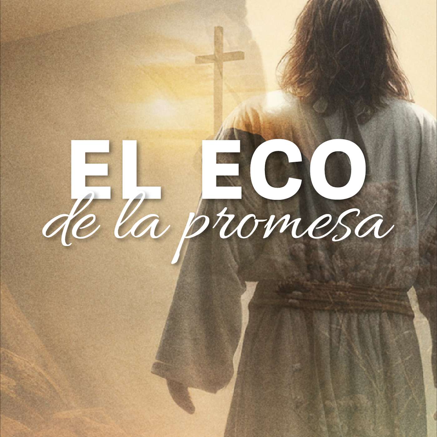 El Eco de La Promesa