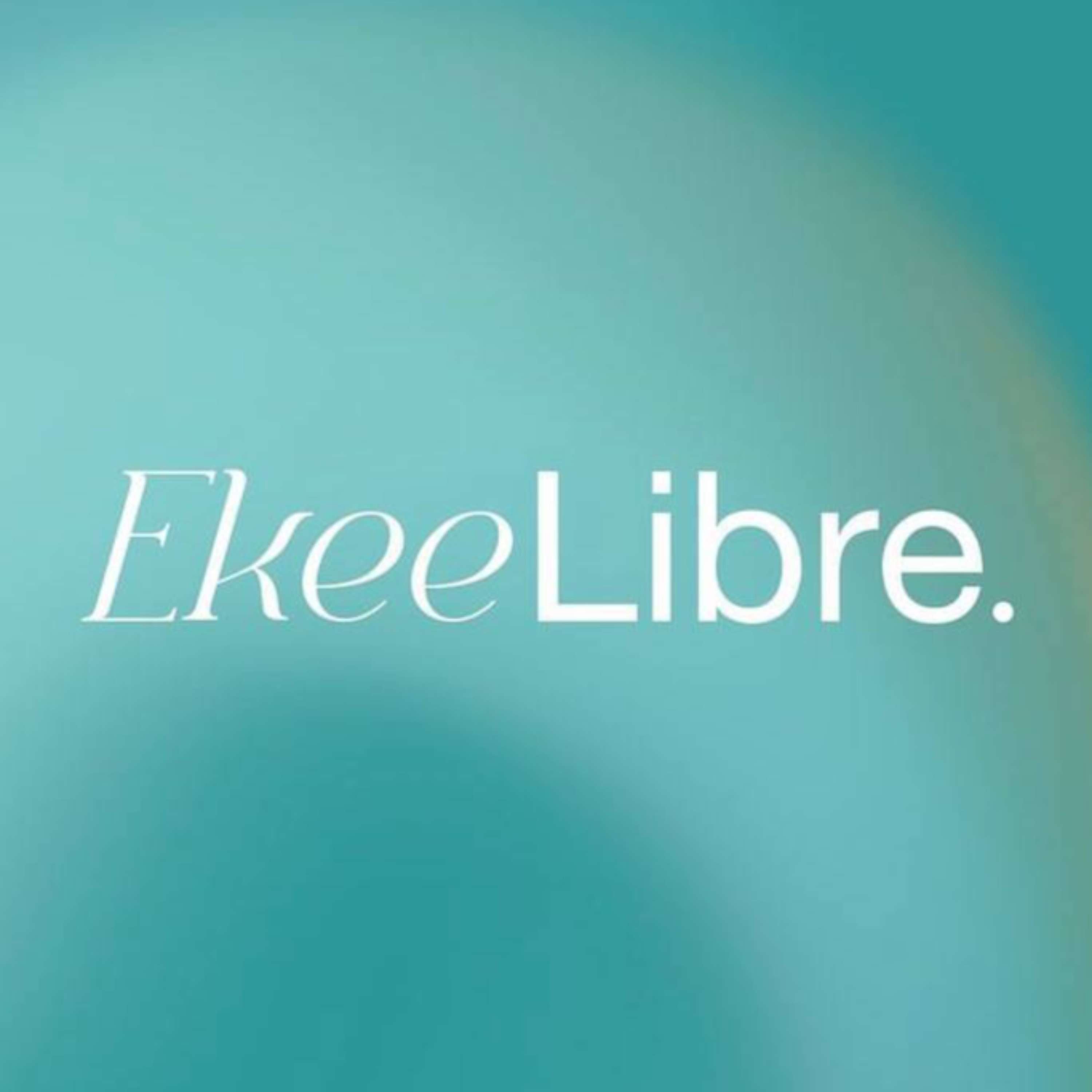 Ekeelibre