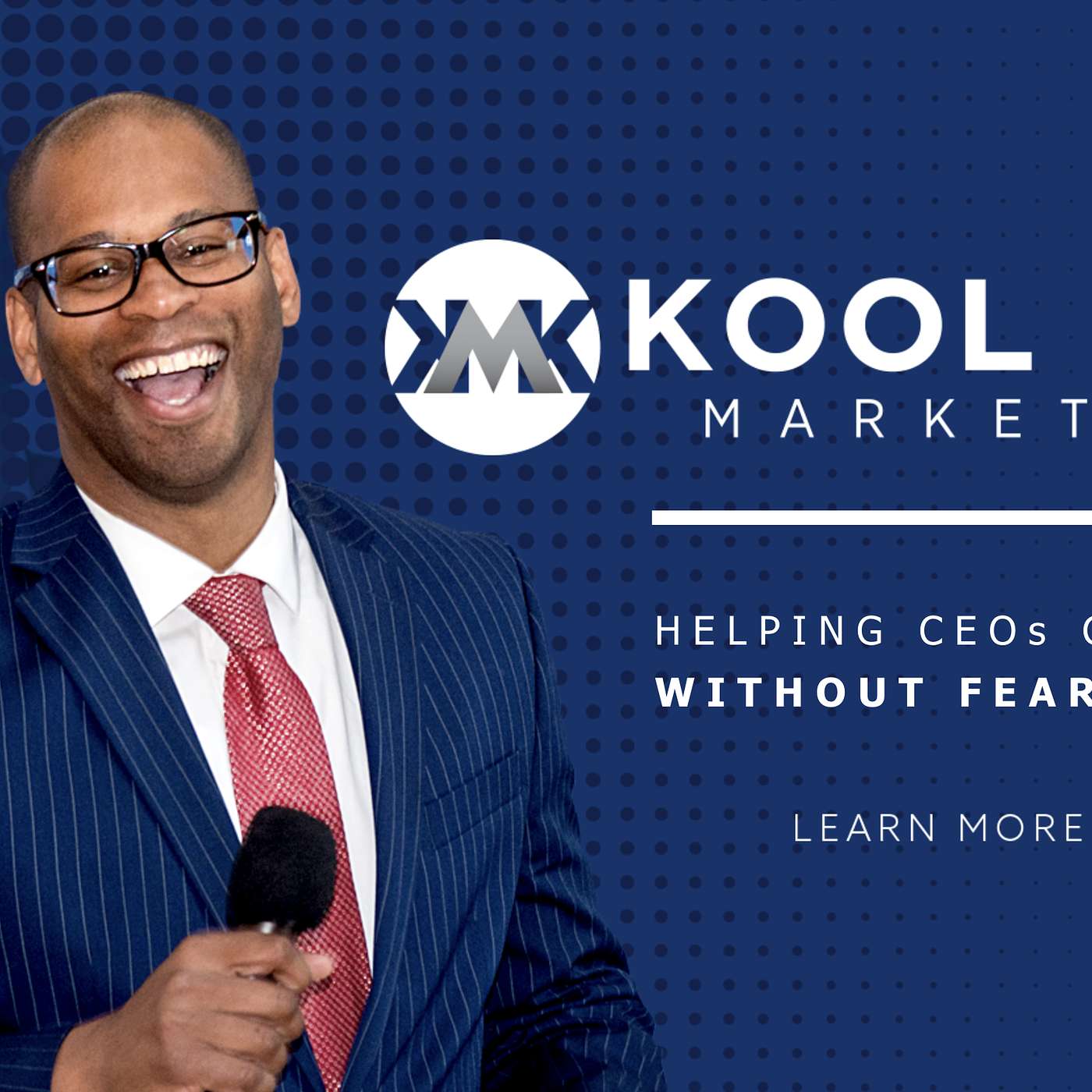 MIAs1e22 - Chris Talks with Mr. Kool CEO of Kool Kel Marketing