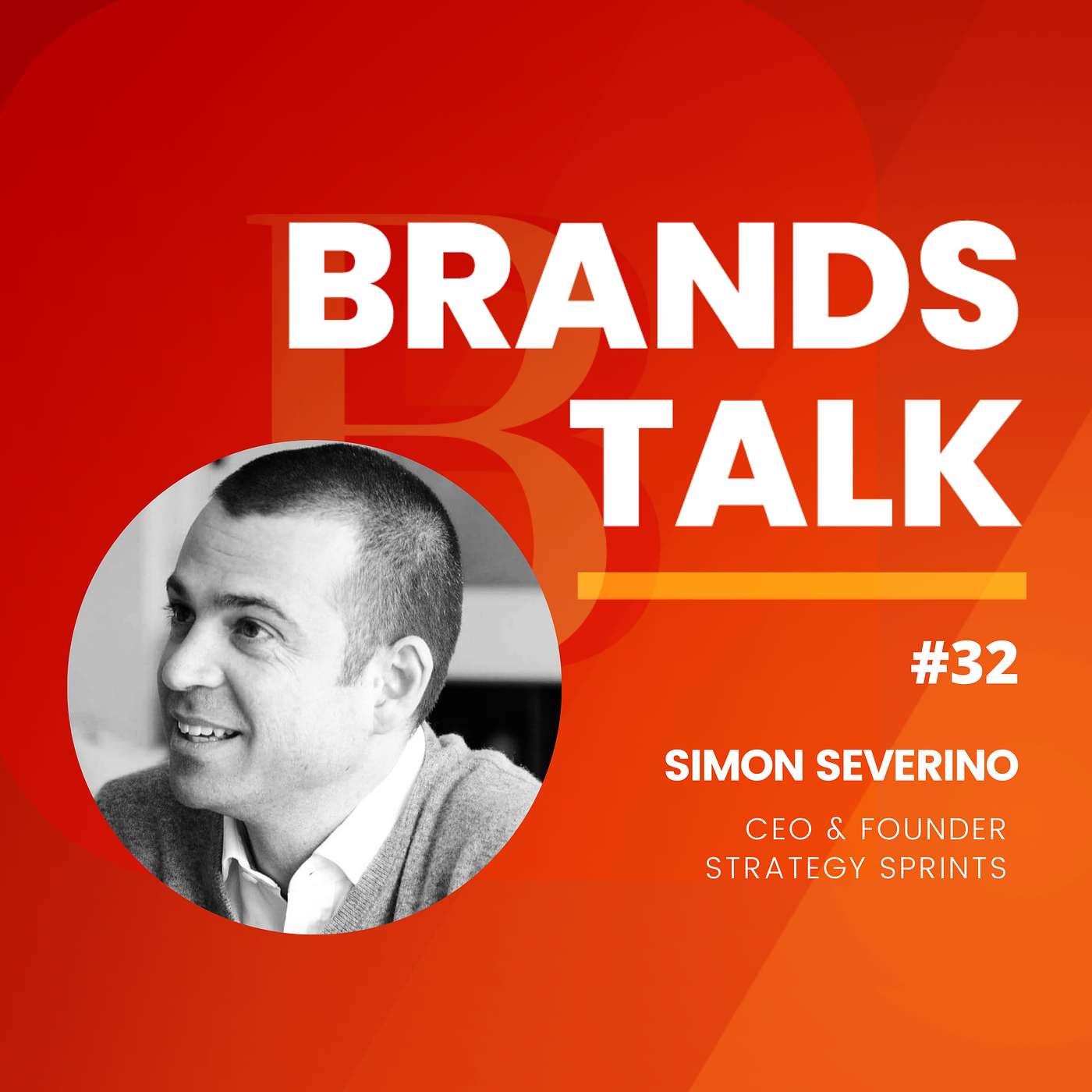 BrandsTalk