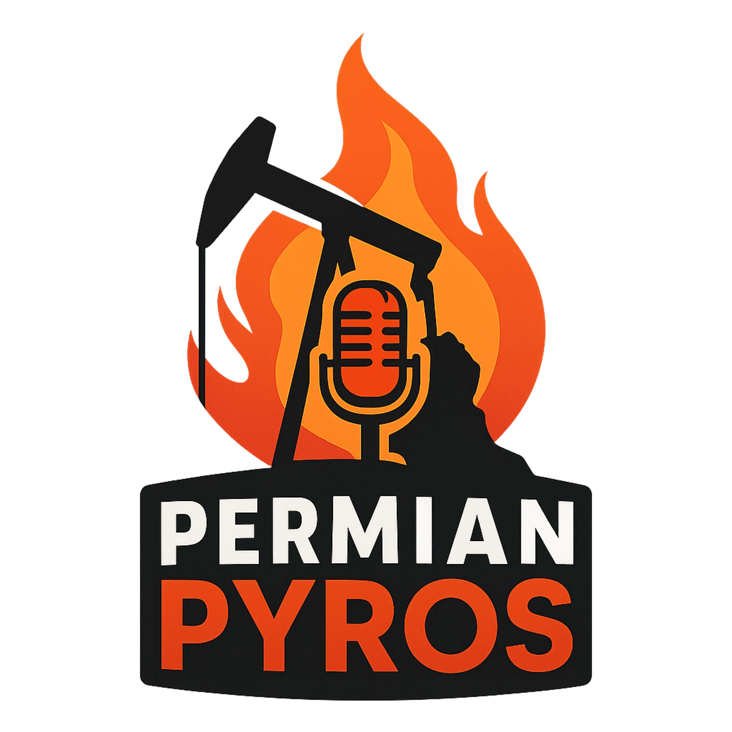 Permian Pyros