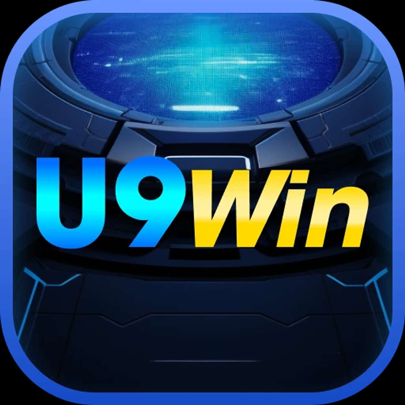u9wingames1