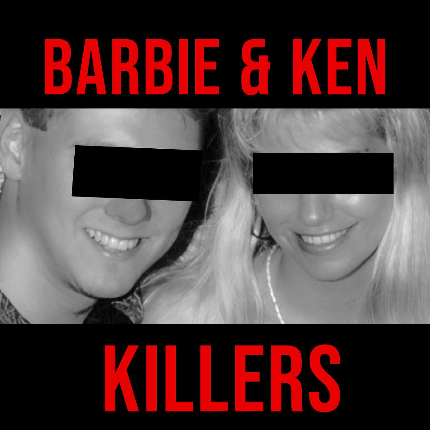 Ep.2 The Barbie and Ken Killers: A Twisted Tale of Paul Bernardo and Karla Homolka (Canada) Ep.2 The Barbie and Ken Killers: A Twisted Tale of Paul Bernardo and Karla Homolka (Canada)