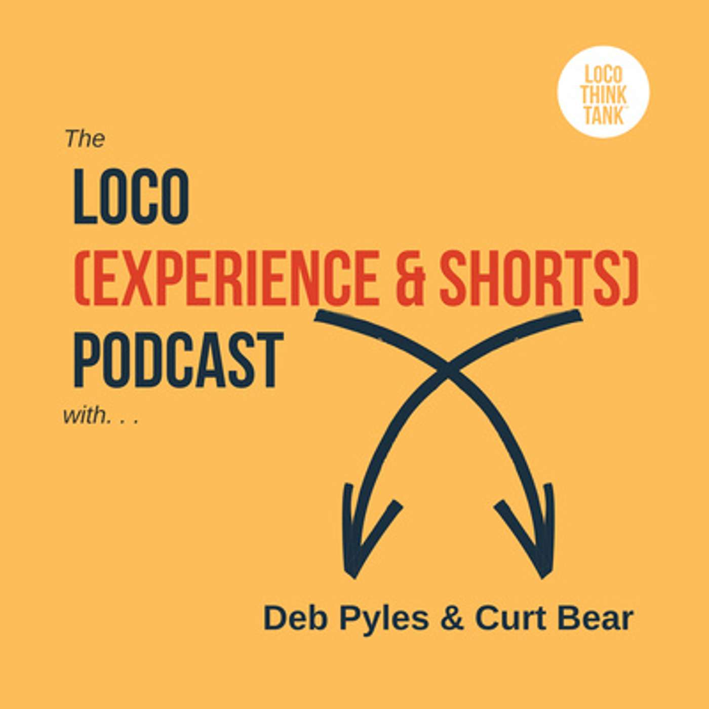 The LoCo Experience