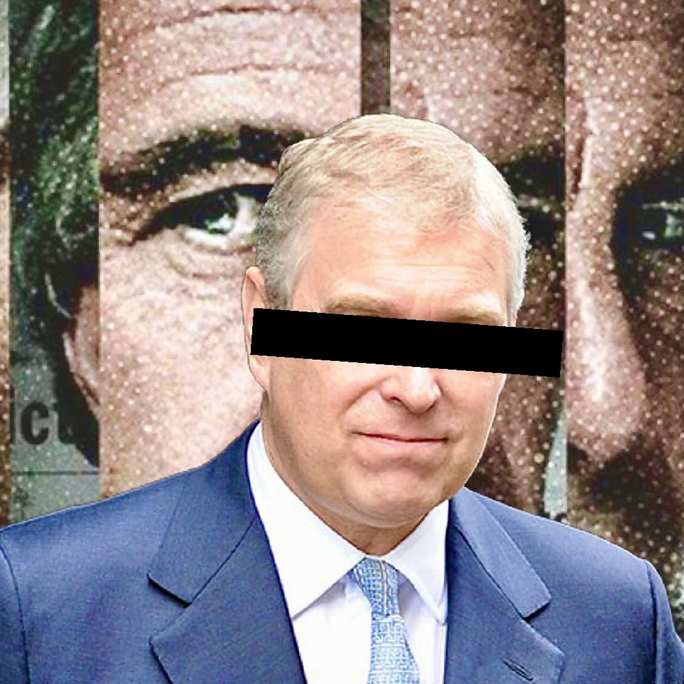 Everything That's Been Hidden About Andrew, The Former Prince (Epstein, Lies & Cover Ups)