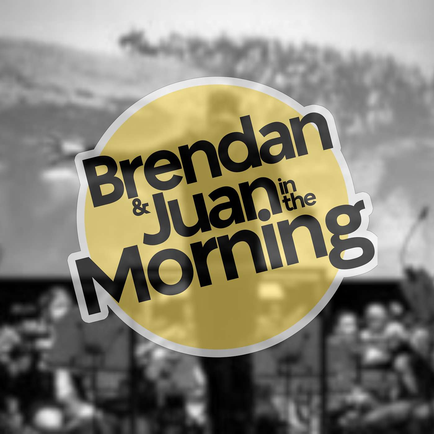 Iconic Movie Music w/ Kevin (Miserable Hair People) | Needle Drops & Scores Iconic Movie Music w/ Kevin (Miserable Hair People) | Needle Drops & Scores