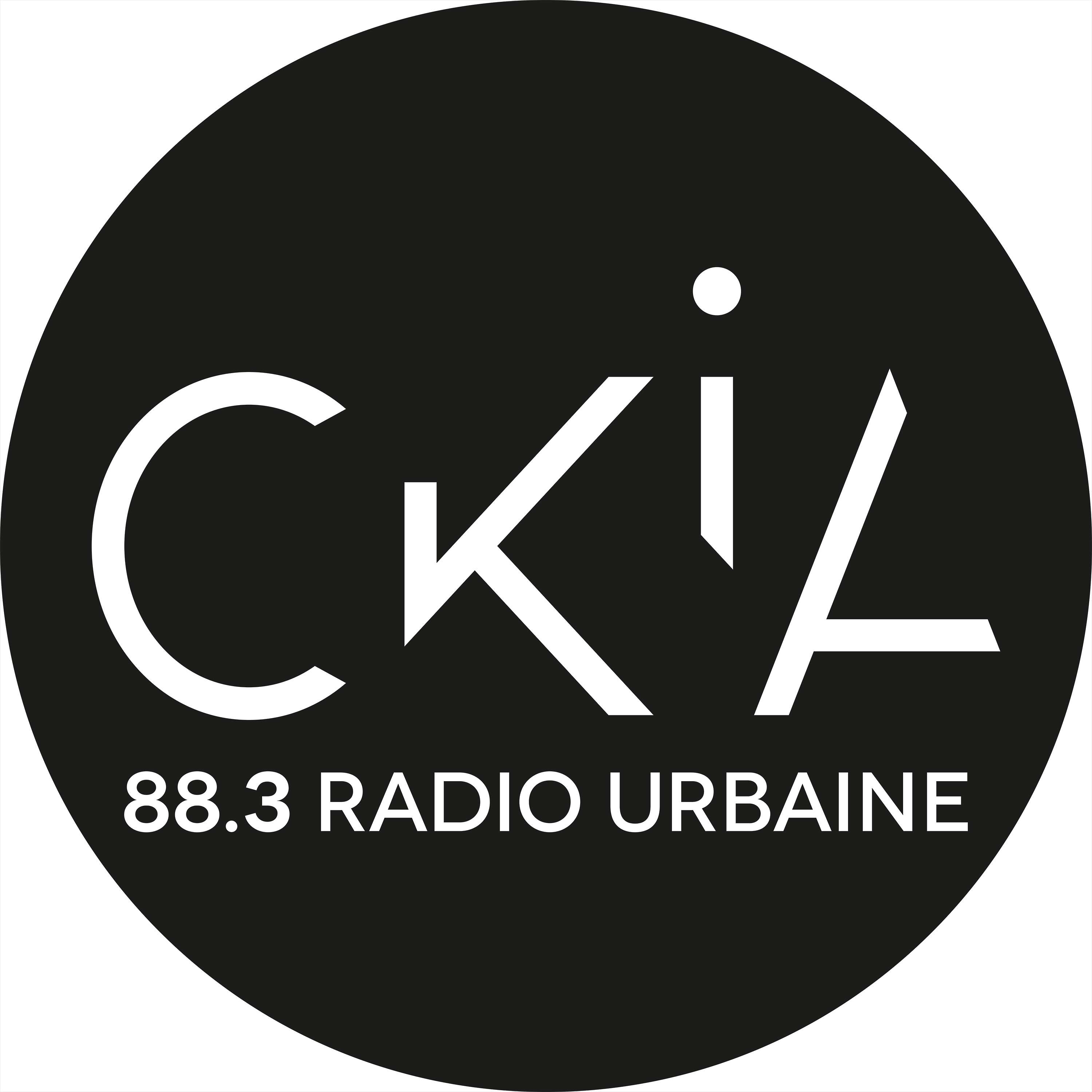 40 ans d'histoire de CKIA