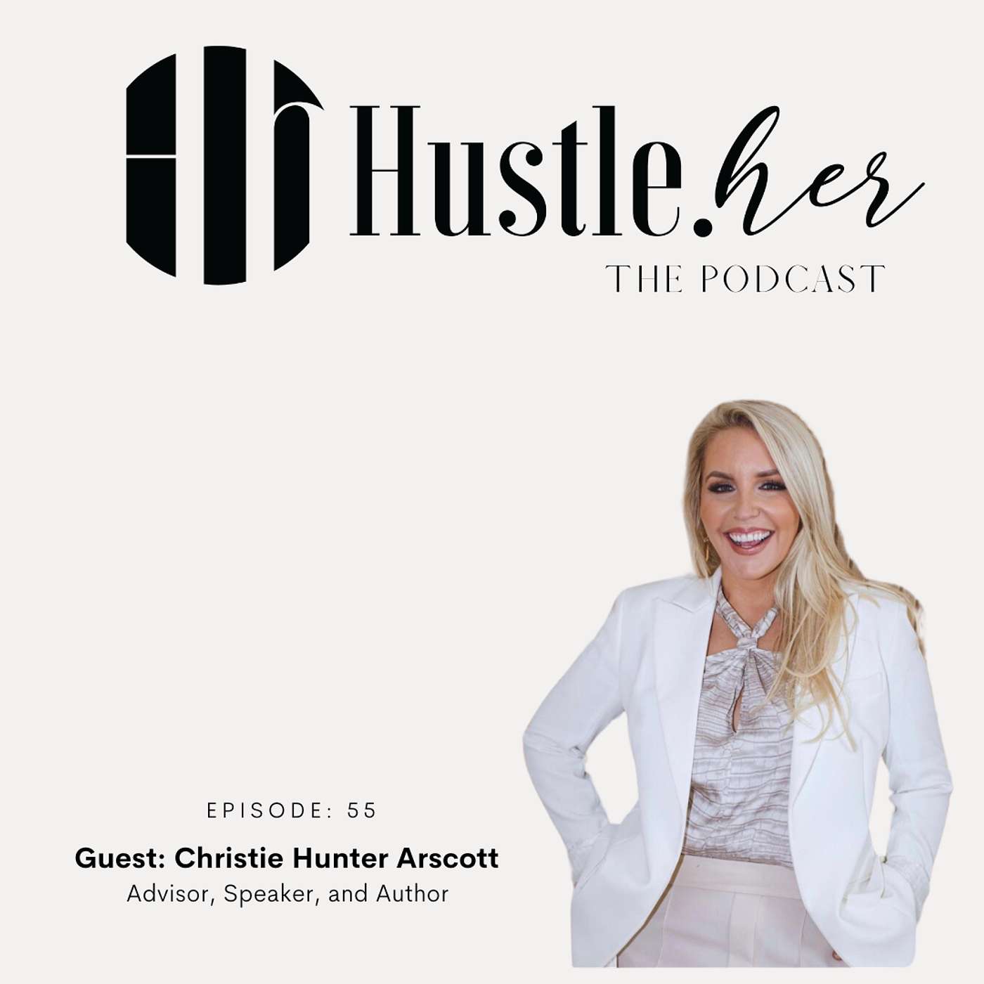 Hustle Her