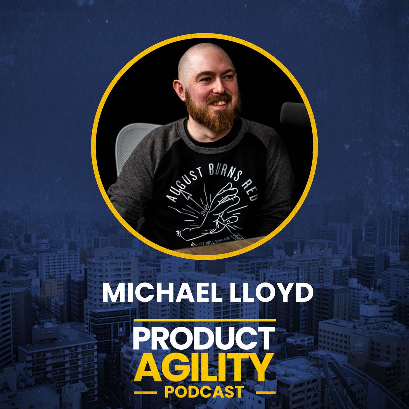 Product Agility