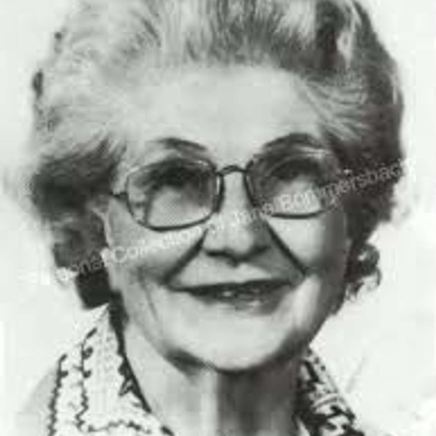 Murderess Podcast