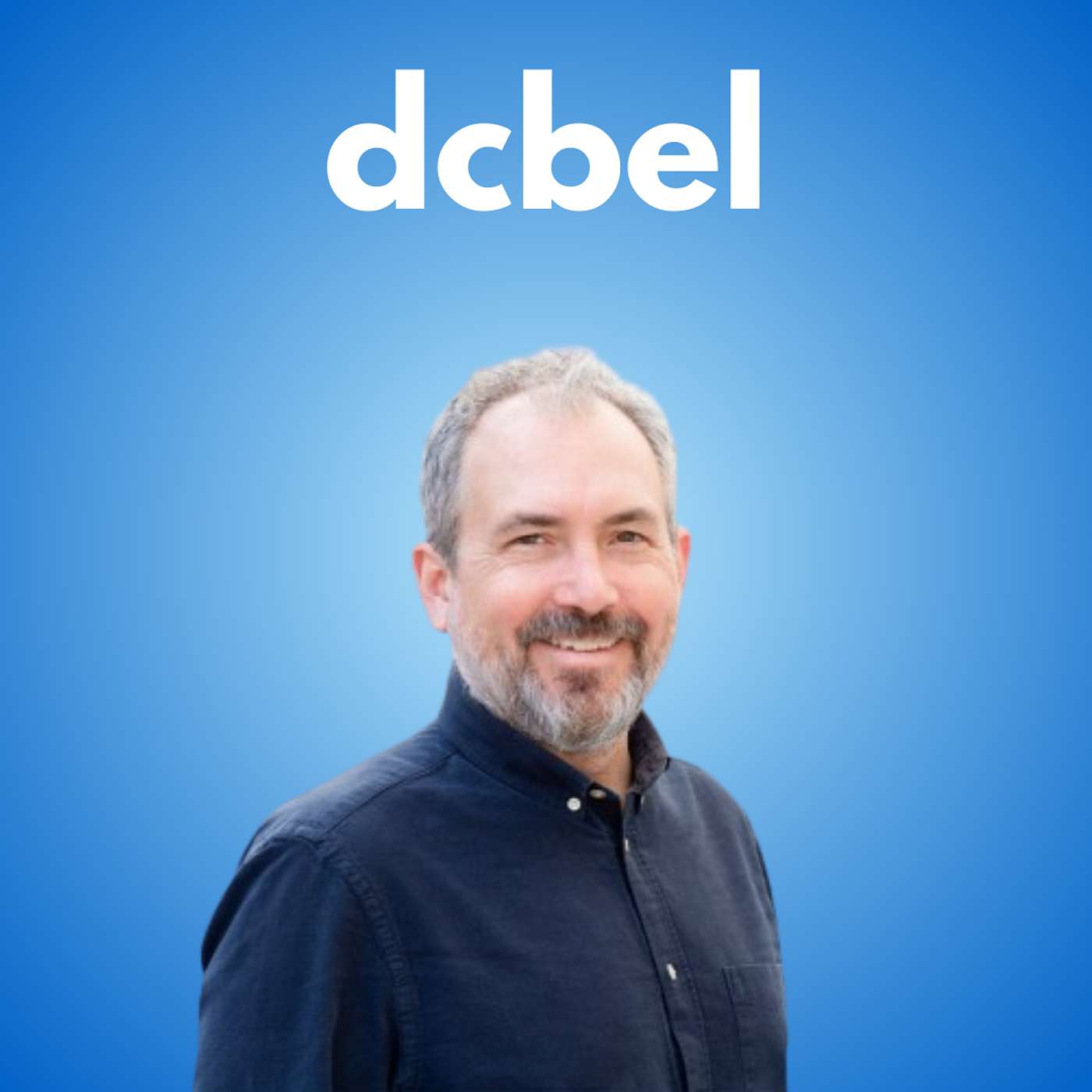 Dan Fletcher: Founder of dcbel