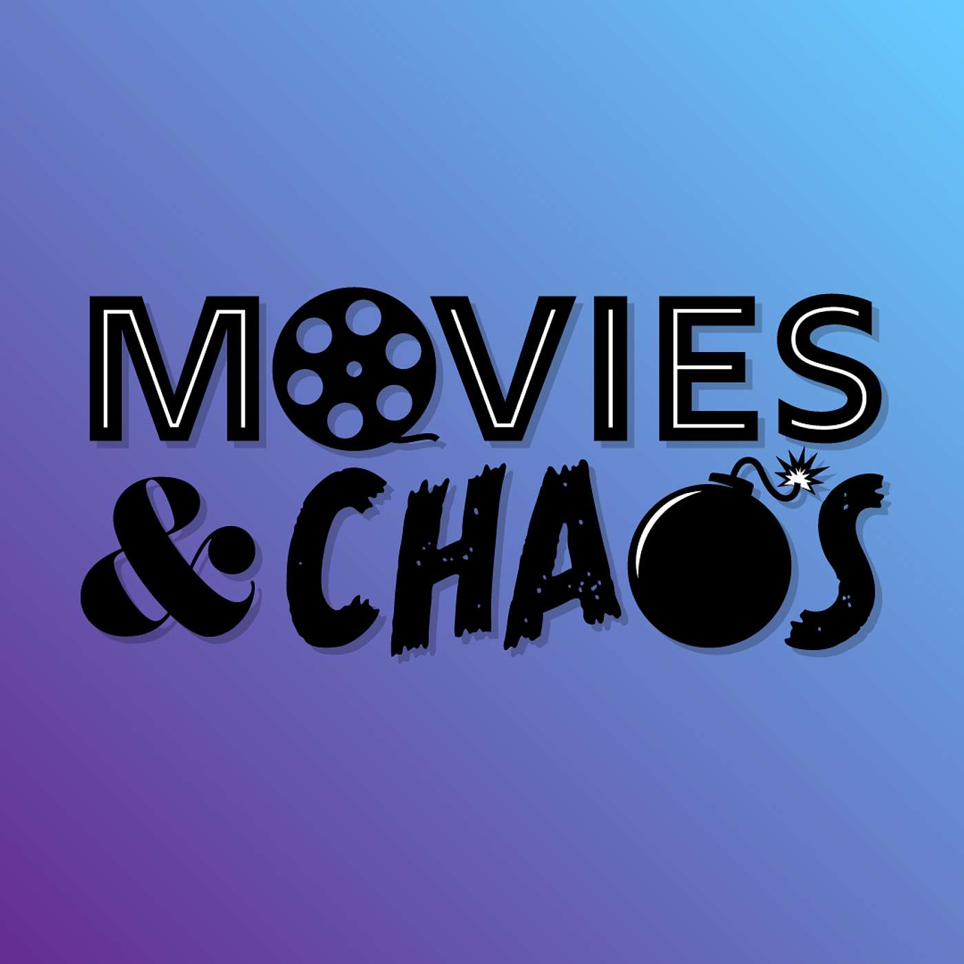 Movies and Chaos