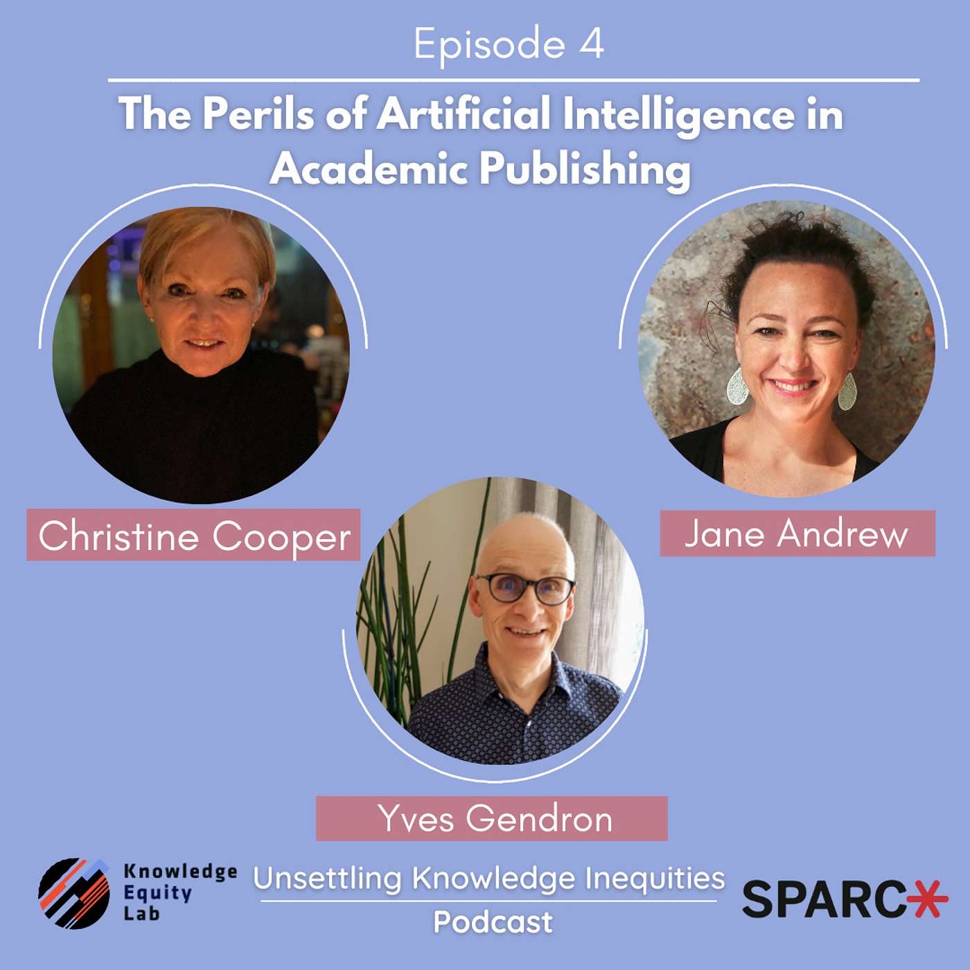 The Perils of Artificial Intelligence in Academic Publishing