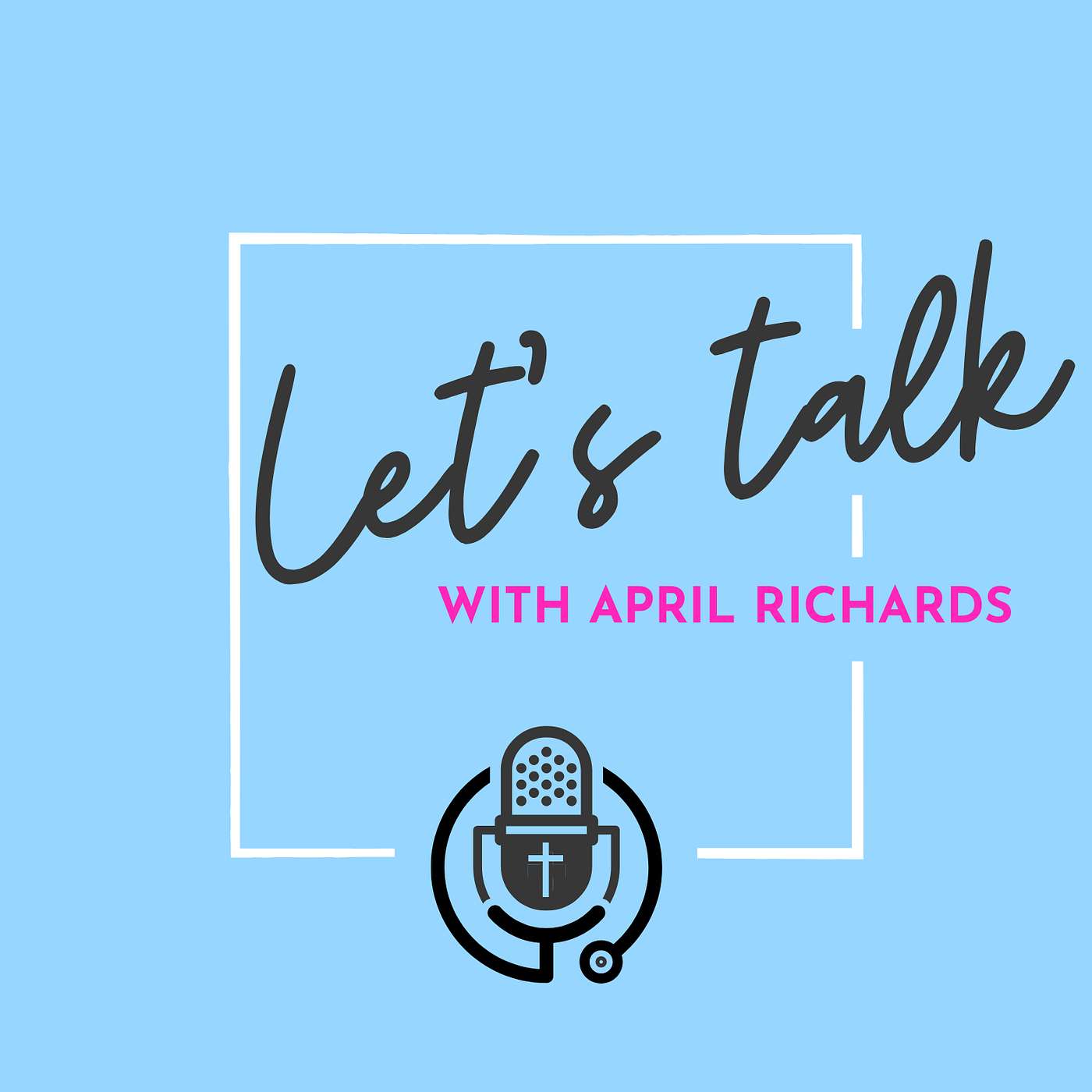 Resigning from Residency and Redeeming Family Time | April Richards, Brooke Avon, & Megan Baer Resigning from Residency and Redeeming Family Time | April Richards, Brooke Avon, & Megan Baer