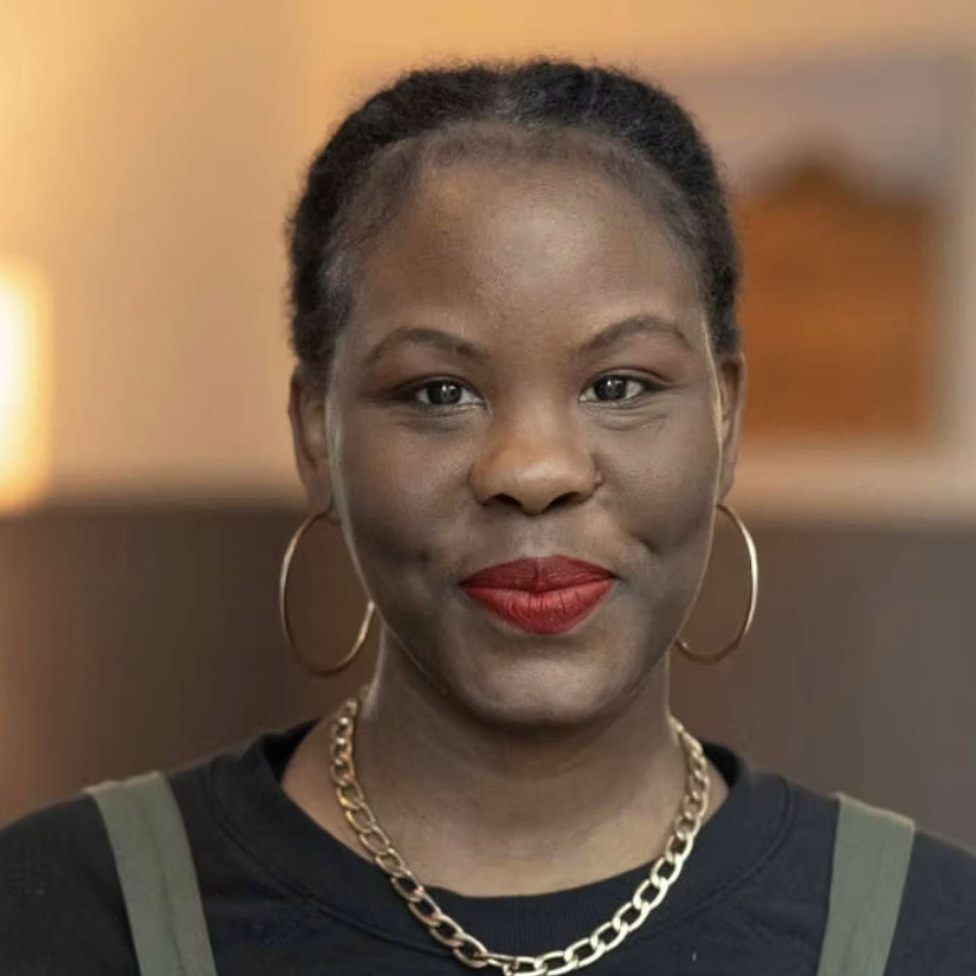 From Script to Screen to Strategy: Spade Robinson on the New Era of Filmmaking