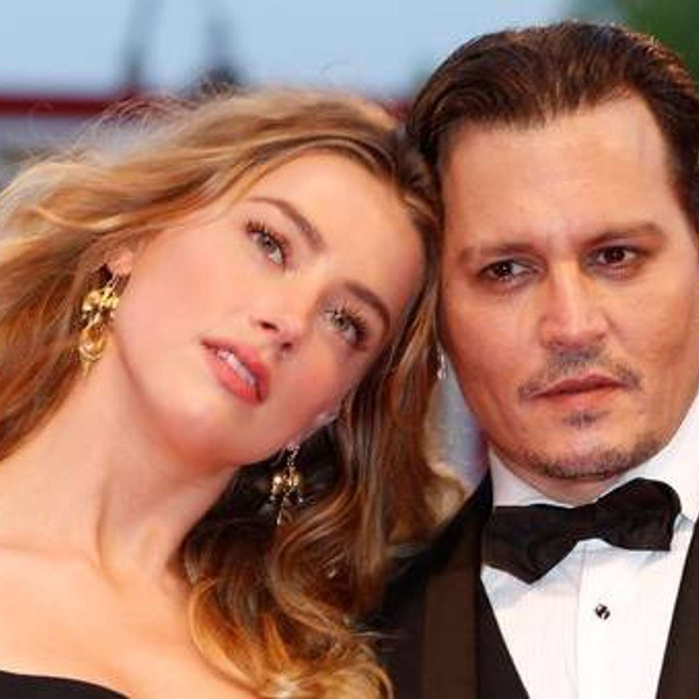 BREAKING - Clinical Psychologist Diagnoses Amber Heard With BPD?!? {Reaction} | Helios Blog 262A