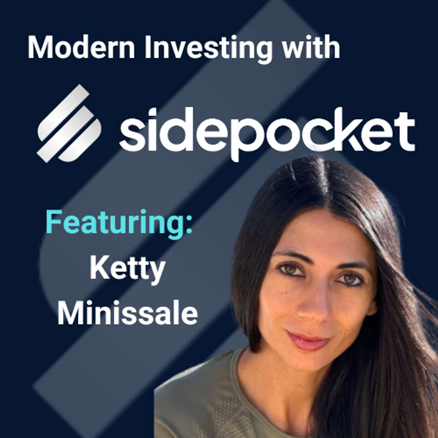 Modern Investing Podcast