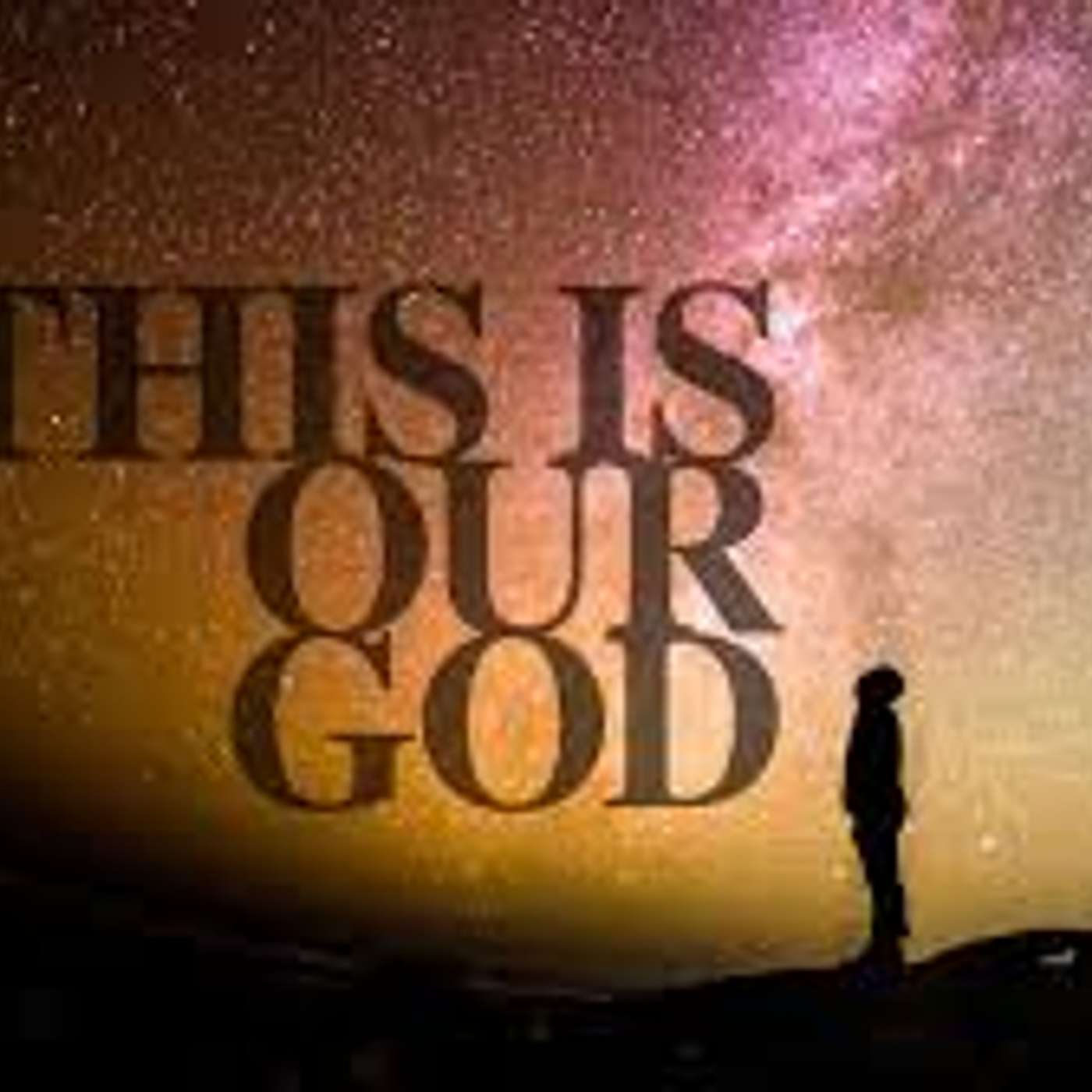 In the Highest Place of Endless Glory