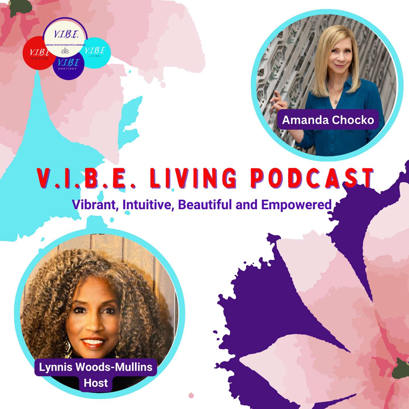 Overcoming  Insomnia - Holistic Strategies To Give You A Good Night Sleep  And Enhance Your Overall Wellness