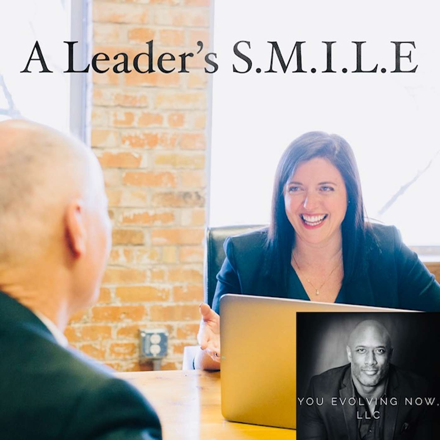 The Leader\'s Toolbox