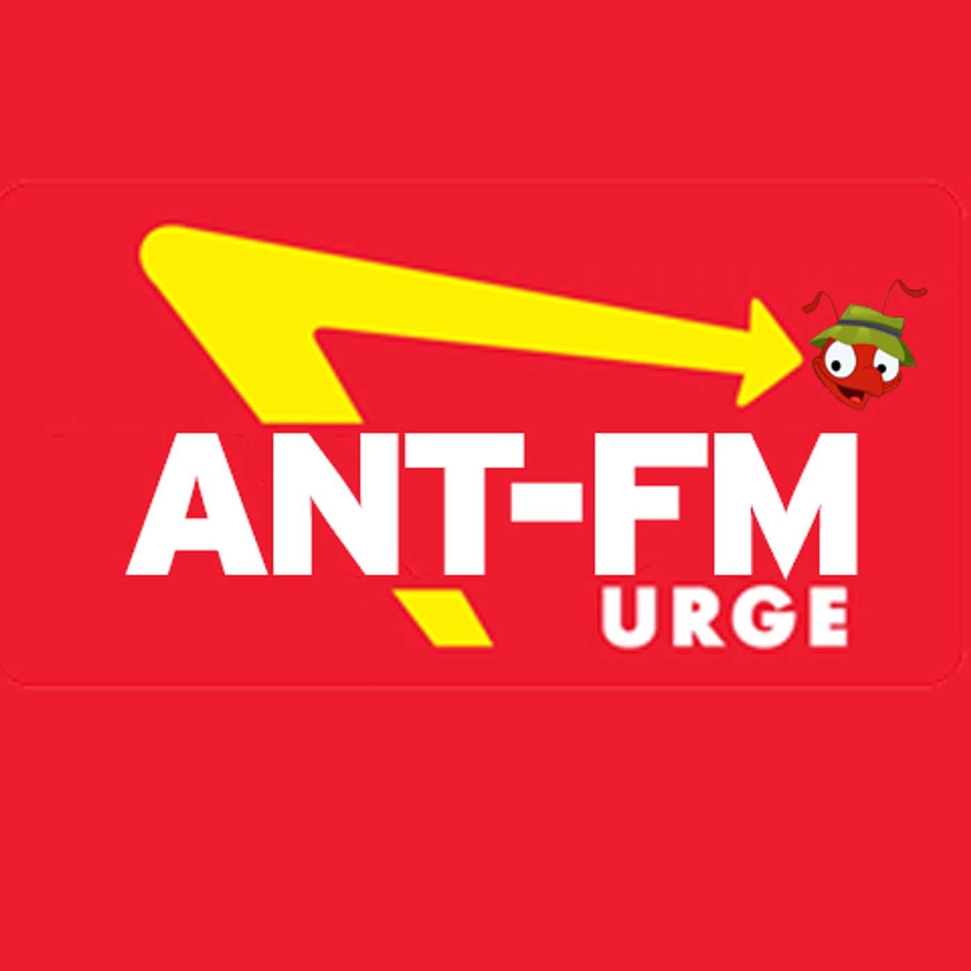 Ant-Fm
