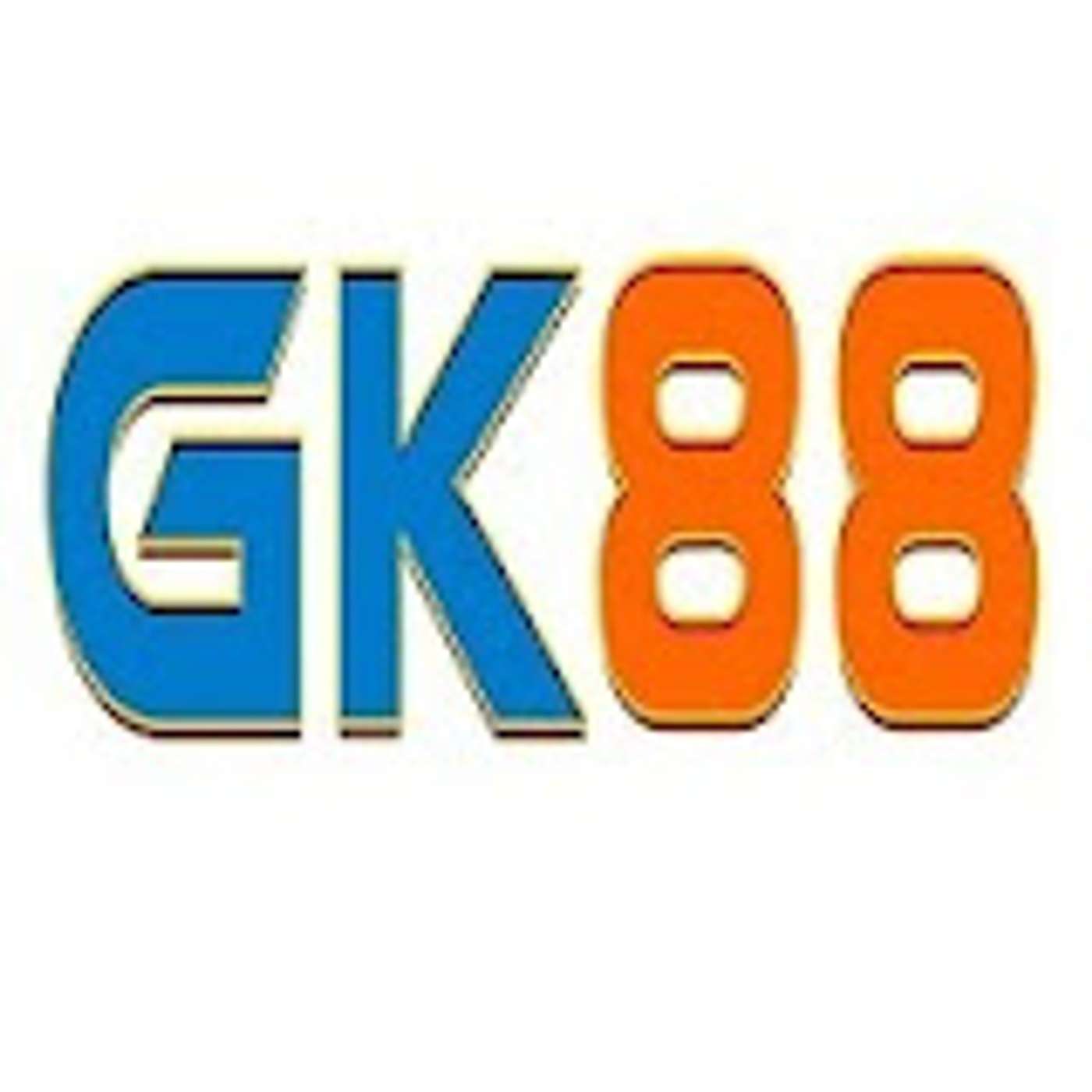 GK88