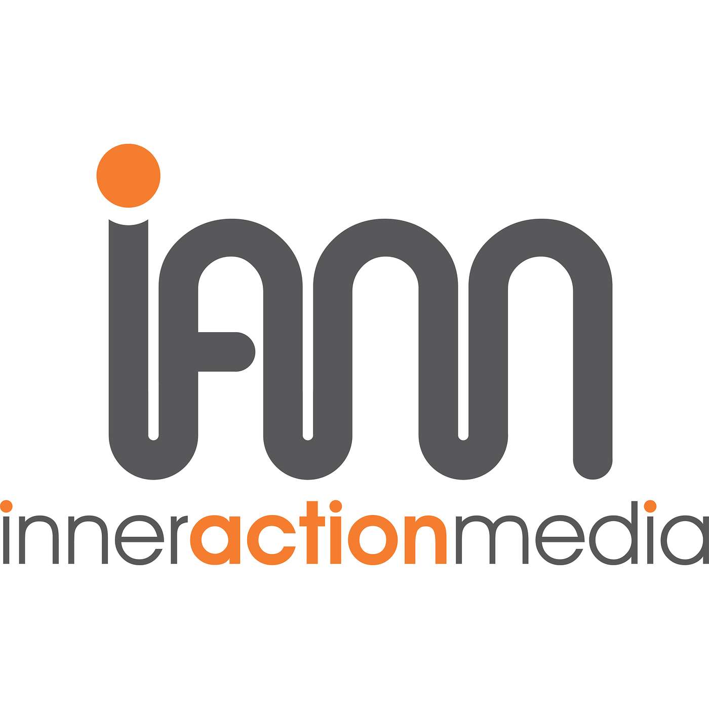 InnerAction Media Podcast