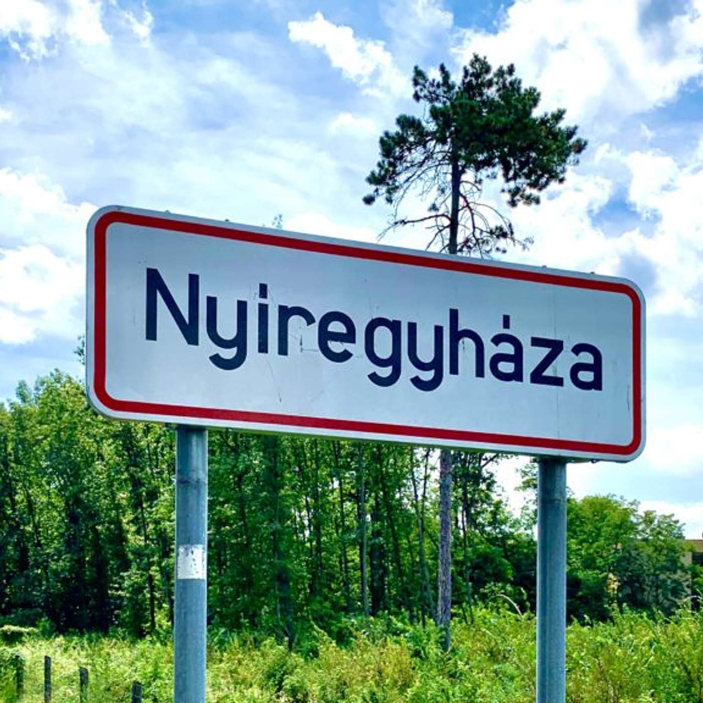 A Nyiregyháza kaszinó részletes értékelése a Legjobbkaszino.hu szakértőitől episode artwork