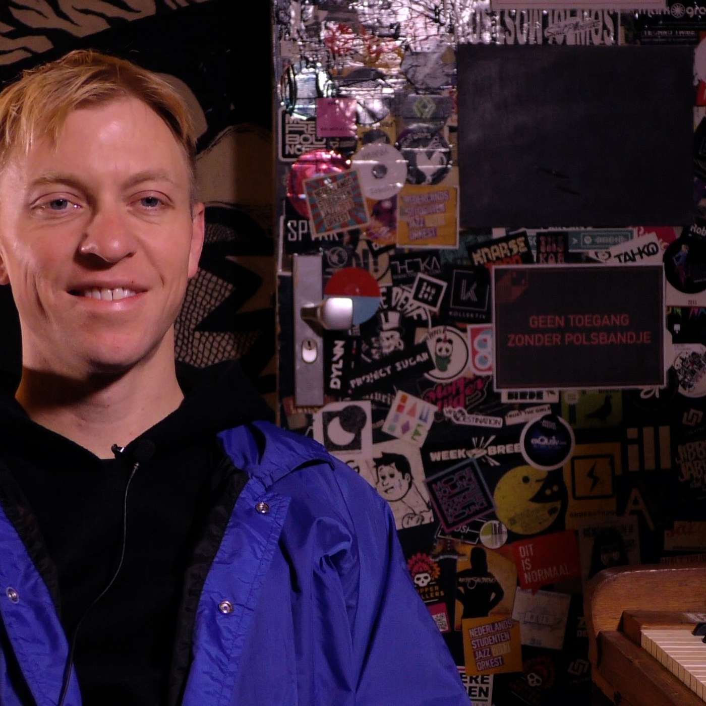 FaceCulture: Giving You The People Behind The Music