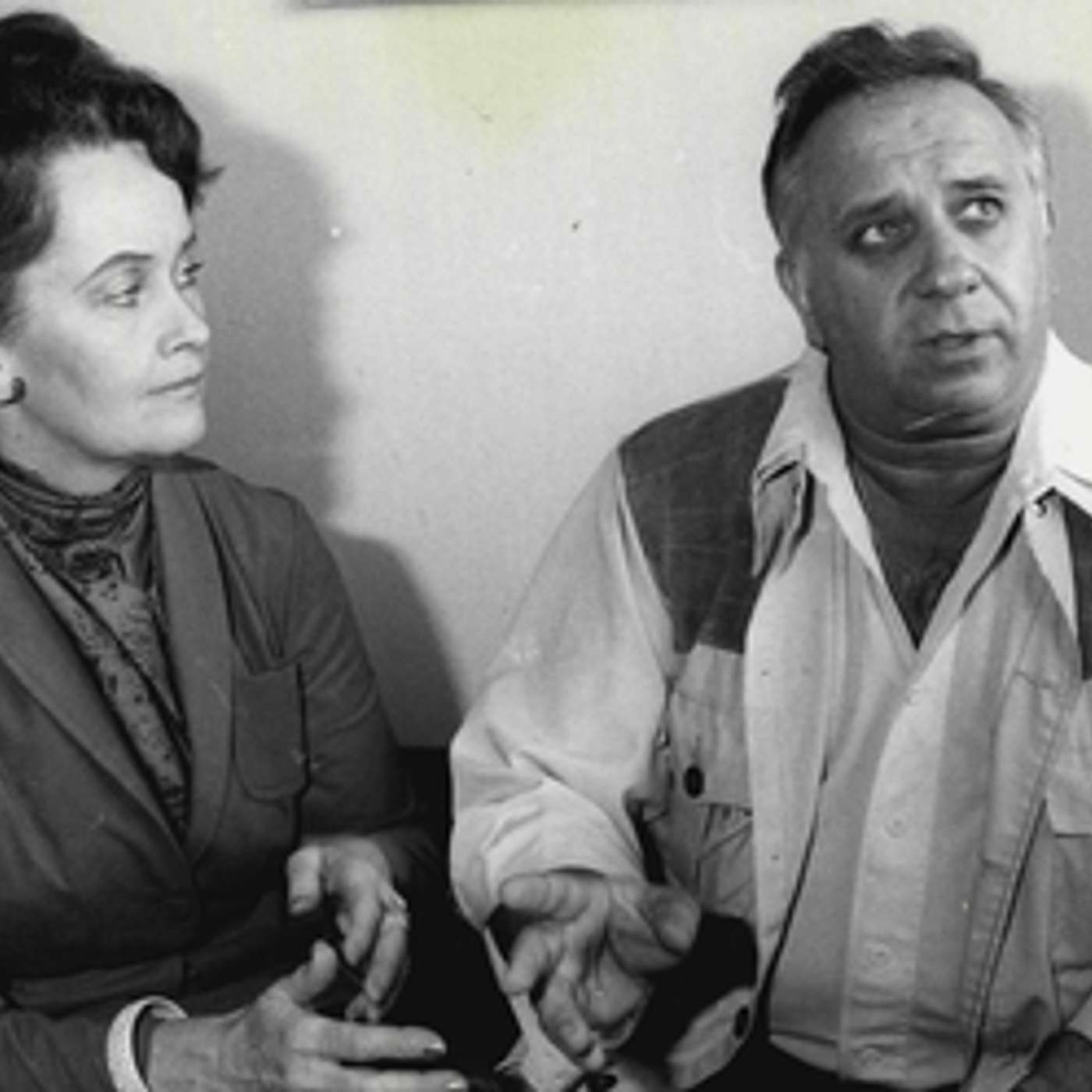 Spine Chillin Crime\'s Podcast