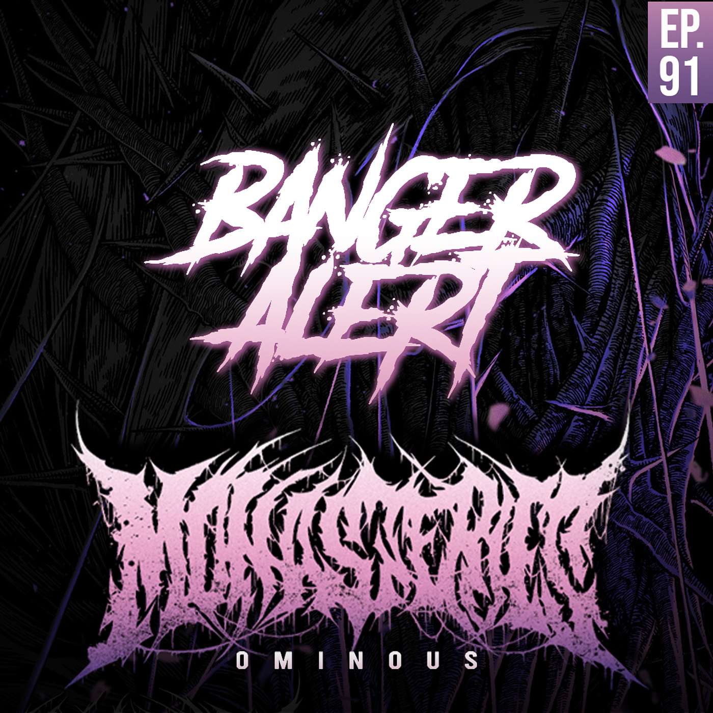 Banger Alert