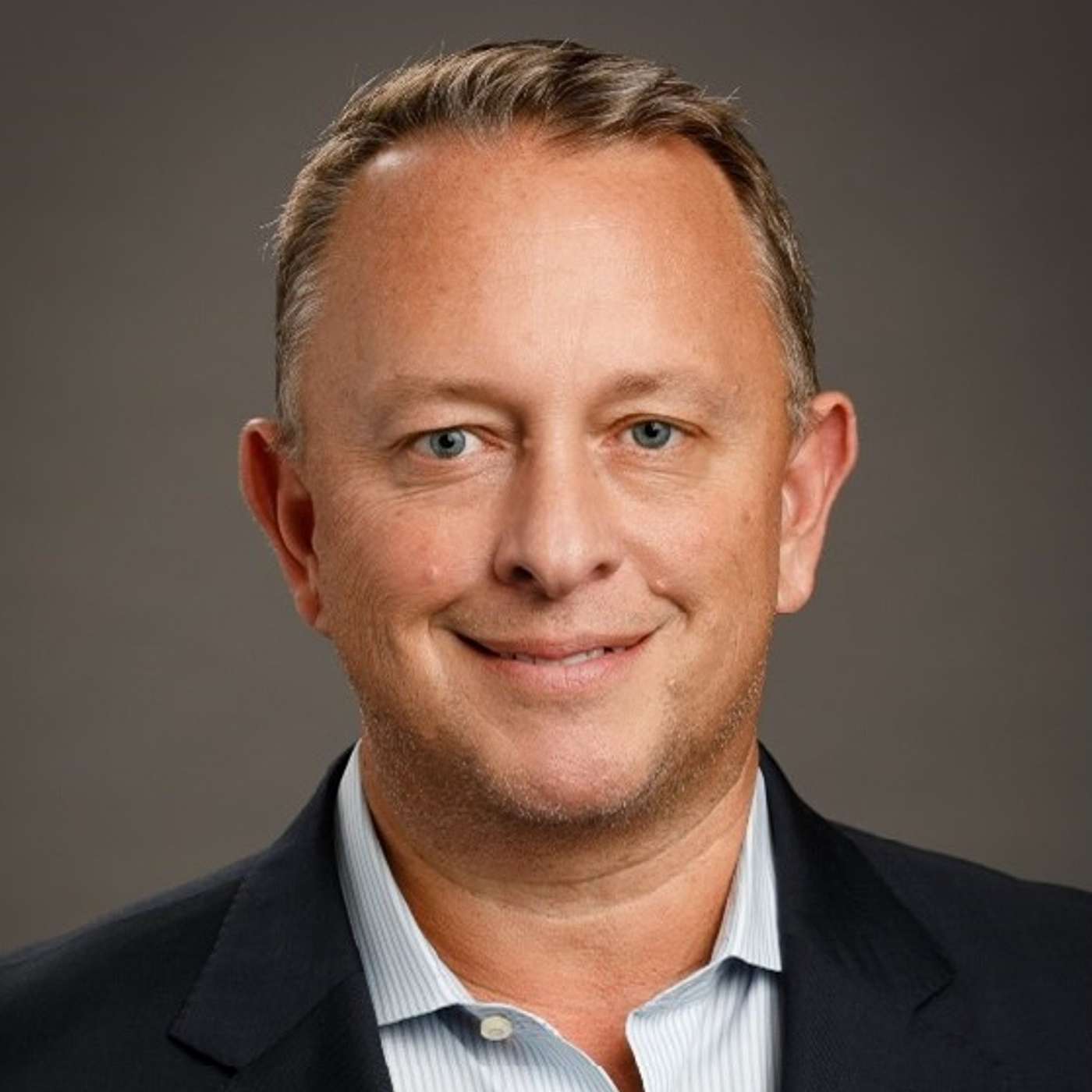 What Gives Me Hope in Hospitality Now - Chris Green, Humanitarian Hotels