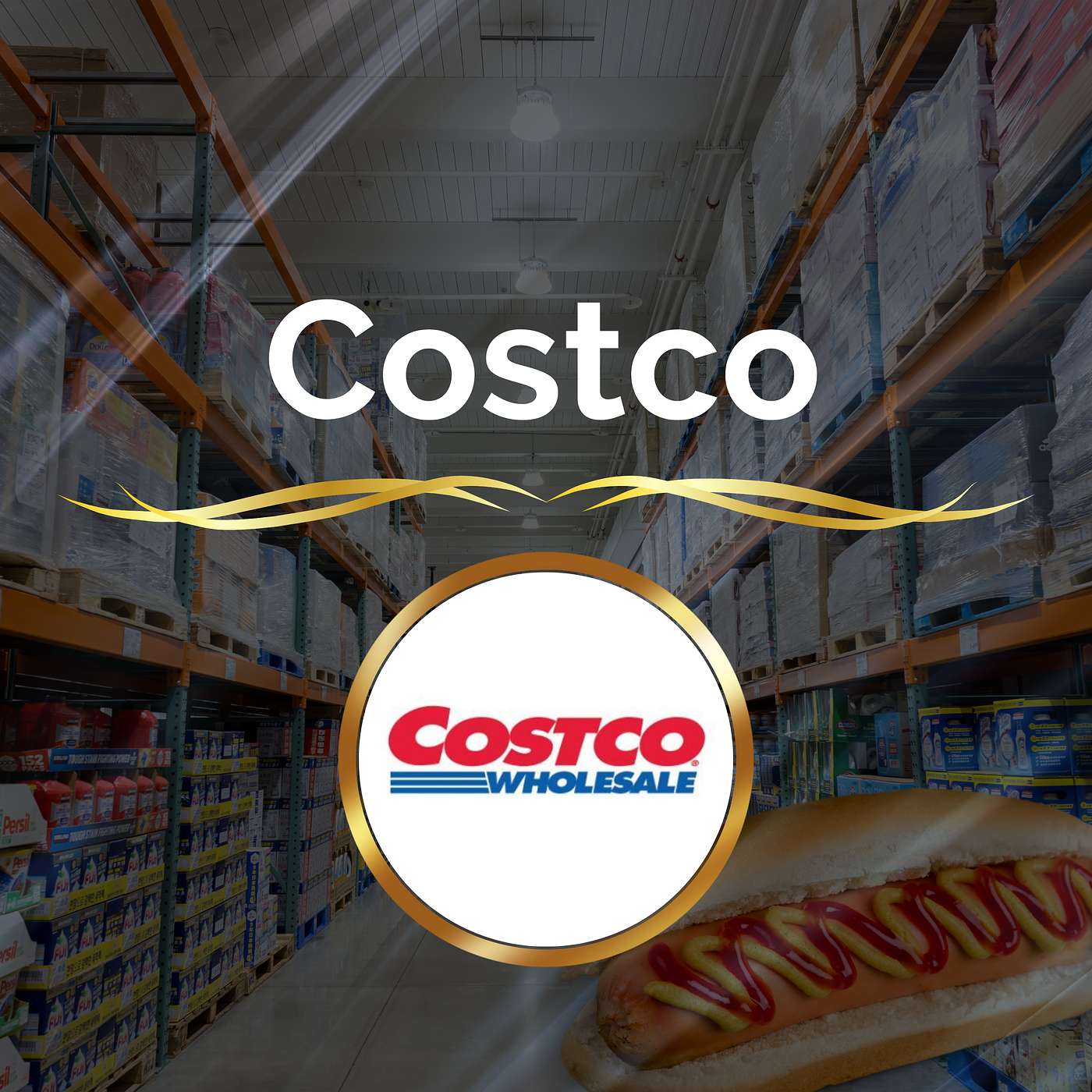 Costco | June 2025