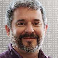Alex Feltus, Ph.D.